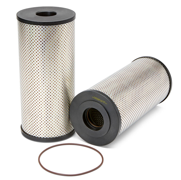 LF16250 oil filter element