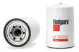 LF16252 oil filter spin-on