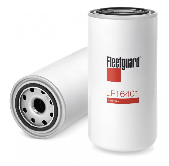 LF16401 oil filter element