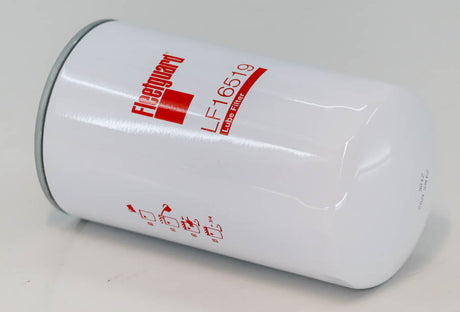 LF16519 oil filter spin-on