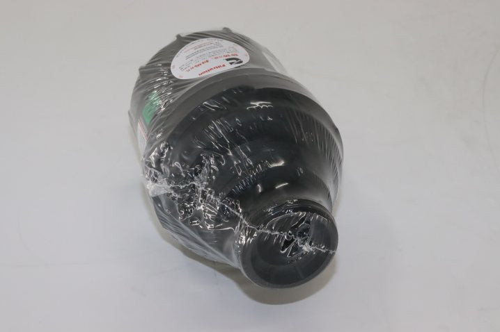 LF17356 oil filter element