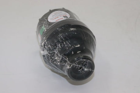 LF17356 oil filter element