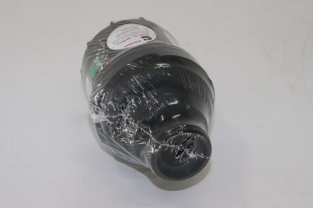 LF17356 oil filter element