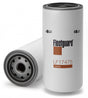 LF17475 oil filter element