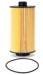 LF17547 oil filter element