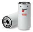 LF17579 oil filter spin-on