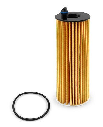 LF17805 oil filter element