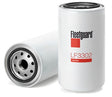 LF3302 oil filter element