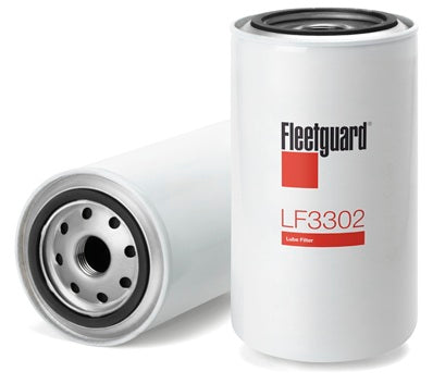 LF3302 oil filter element