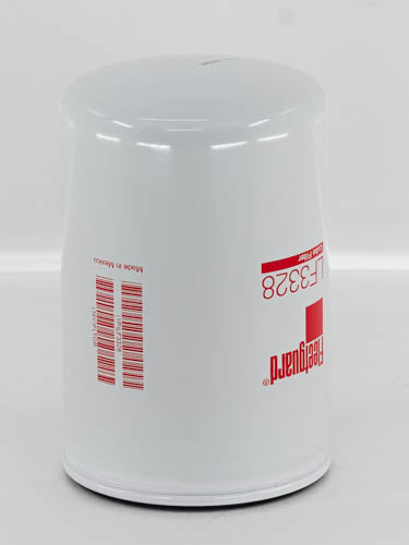 LF3328 oil filter spin-on