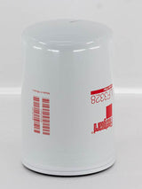 LF3328 oil filter spin-on
