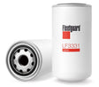 LF3331 oil filter spin-on