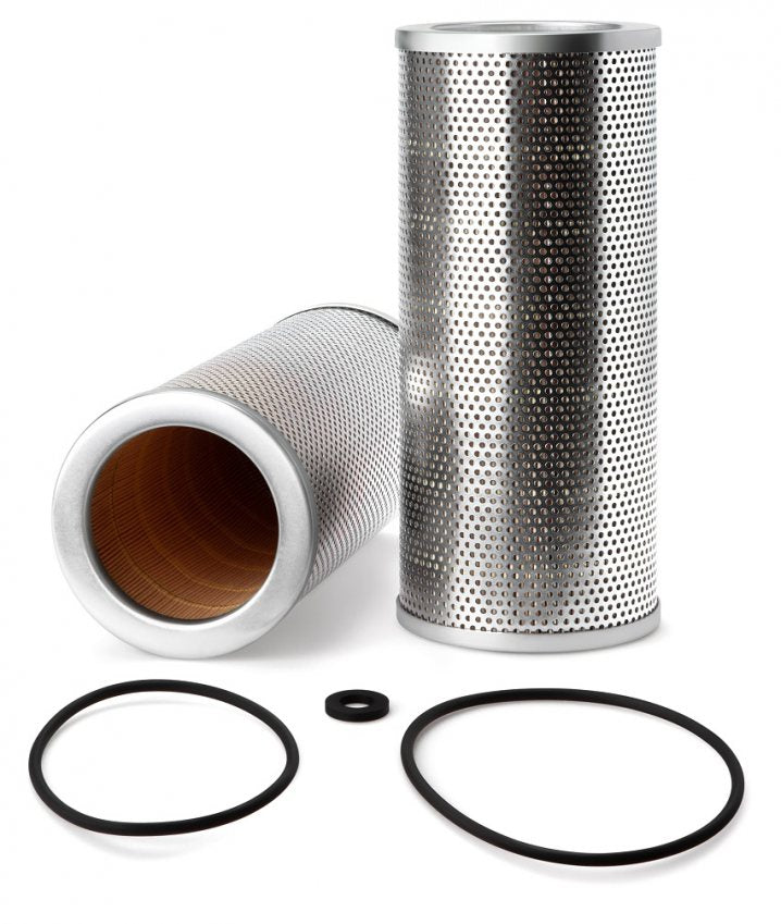 LF3414 oil filter element