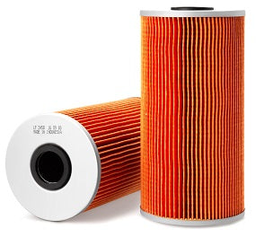 LF3458 oil filter element