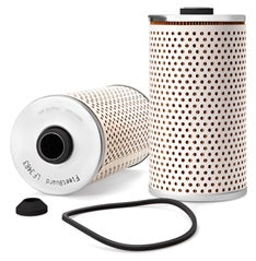 LF3463 oil filter element