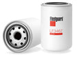 LF3467 oil filter spin-on