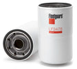 LF3478 oil filter spin-on