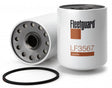 LF3567 oil filter element
