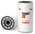 LF3594 oil filter spin-on