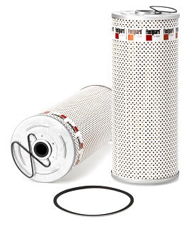 LF3634 oil filter element