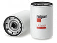 LF3664 oil filter element