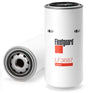 LF3687 oil filter element