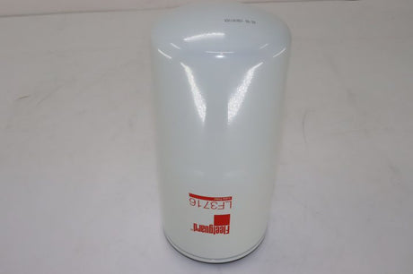 LF3716 oil filter element
