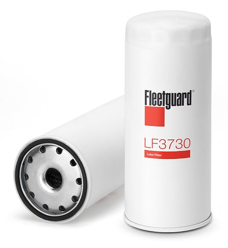 LF3730 oil filter element