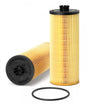 LF3754 oil filter element