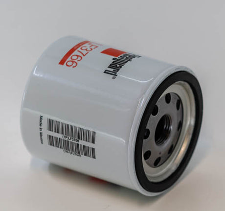 LF3766 oil filter spin-on