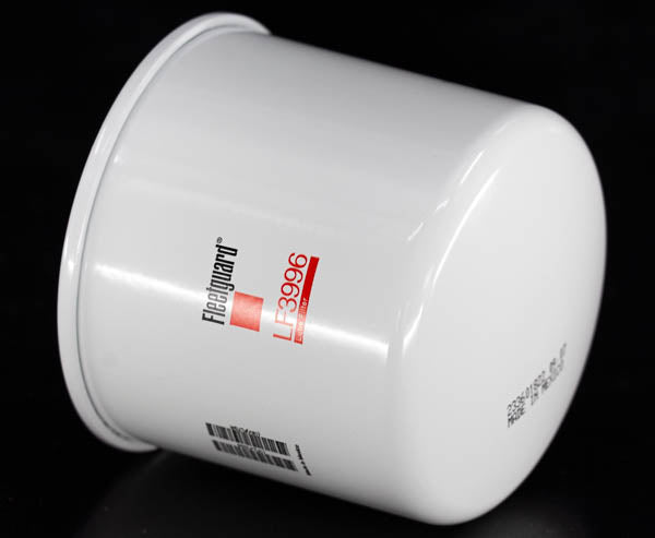 LF3996 oil filter spin-on
