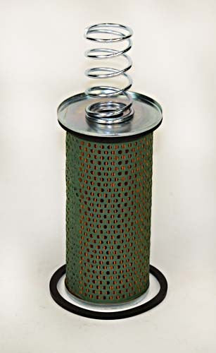 LF4002 oil filter element