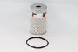 LF4071 oil filter element