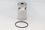LF4071 oil filter element