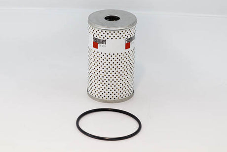 LF4071 oil filter element