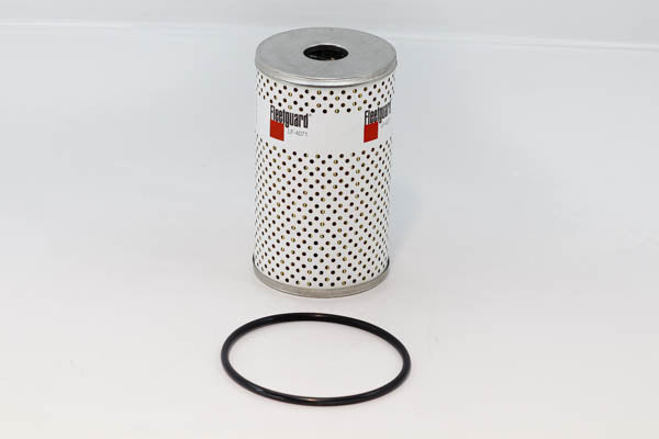 LF4071 oil filter element
