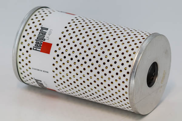 LF4071 oil filter element