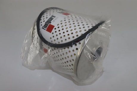 LF510 oil filter element