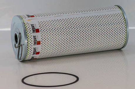 LF528 oil filter element