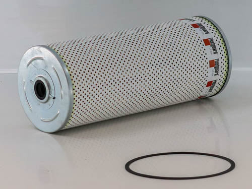 LF528 oil filter element