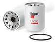 LF680 oil filter element