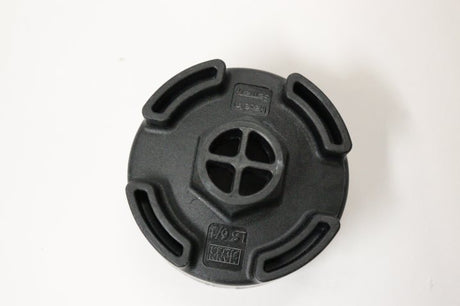 LS 6/1 Ölfilterlöseschlüssel