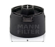 LS 6/1 Ölfilterlöseschlüssel