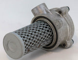 LT25 hydraulic filter
