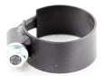 M001867 clamp
