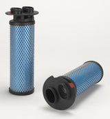 M0320, SILICONFREE air filter element