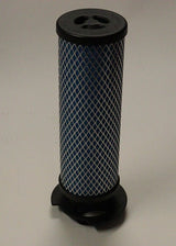 M0320, SILICONFREE air filter element