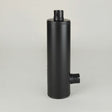 M045193 silencer