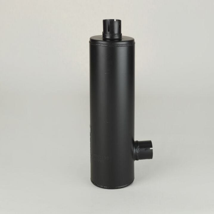 M045193 silencer