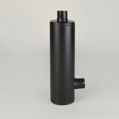 M045193 silencer